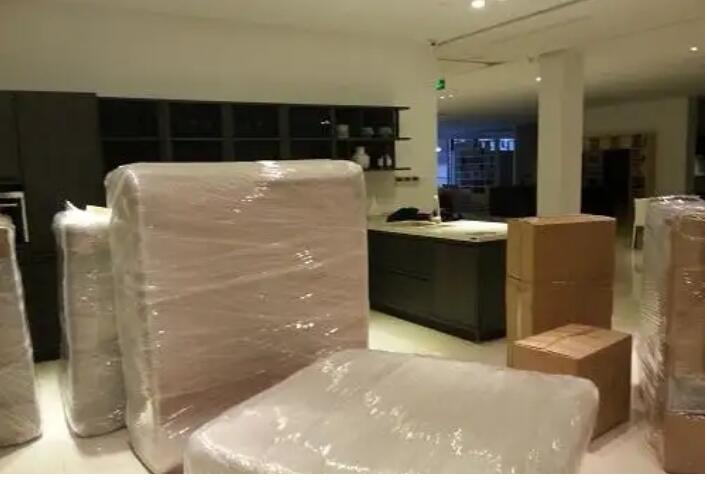 漳州到市辖区长途搬家